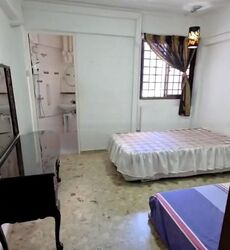 Blk 49 Farrer Park Gardens (Kallang/Whampoa), HDB 4 Rooms #471923821